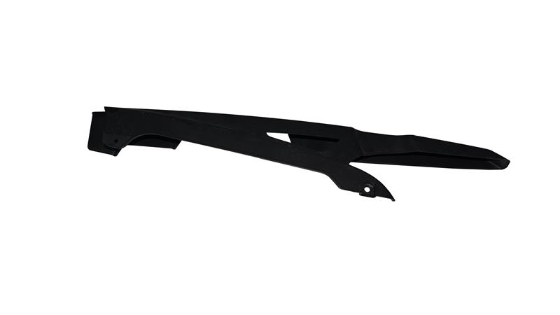 ZİNCİR MUHAFAZA (TNT125 PRO)